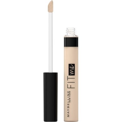 Maybelline Fit Me Full Coverage Concealer Matte & Poreless
