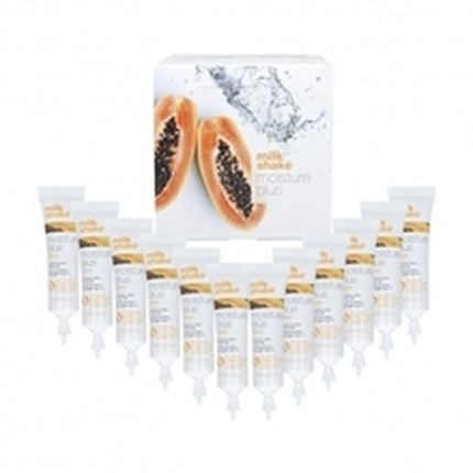 Milk Shake Moisture Plus Hydrating Lotion 12Ml