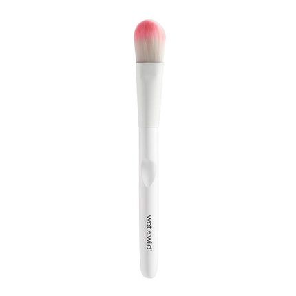 Wet N Wild Makeup Brush Foundation Professional Makeup Tool