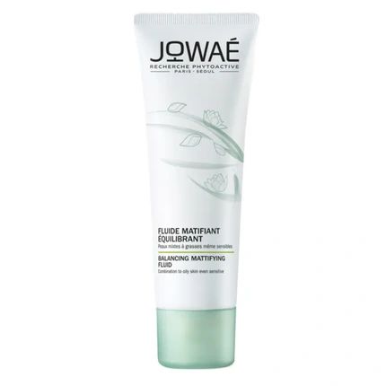 Jowae Face Balm 210G