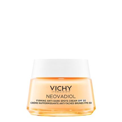 Vichy Neovadiol Firming Antidark Spots Cream Spf50 50Ml - Image 3