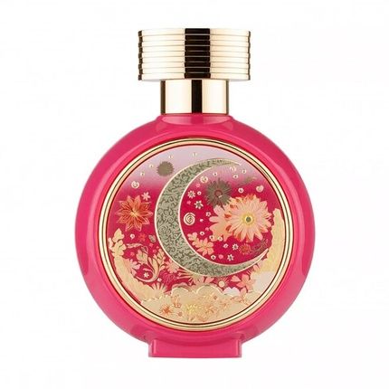 Hfc Unisex Pink Moon Eau De Parfum Spray 25 Oz