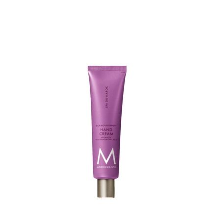 Moroccanoil Spa Du Maroc Hand Cream Intensive Hydrating Hand Cream 100Ml - Image 3