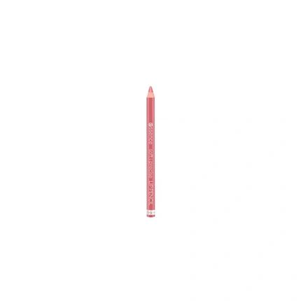 Essence Cosmetics Soft And Precise Lip Liner 303Delicate 078Ml