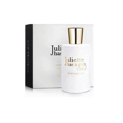 Juliette Has A Gun Another Oud Eau De Parfum Spray 100Ml - Image 3