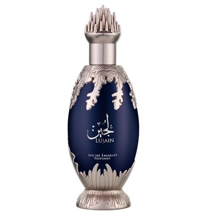 Lattafa Niche Emarati Lujain Eau De Parfum Spray 100Ml