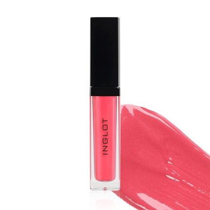 Inglot Hd Lip Tint Matte 11