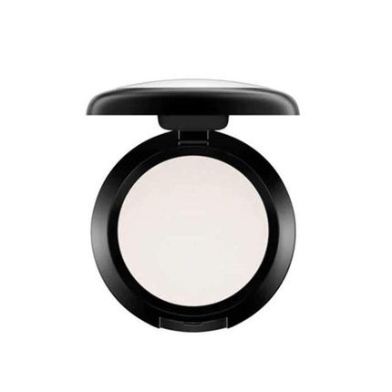 Mac Pro Expansions Cream Colour Base 0.11Oz