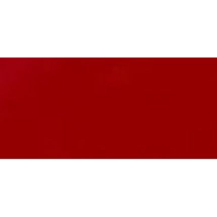 Opi Gelcolor Gel Nail Polish 15 Ml