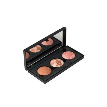 Ma Cosmetics Orion'S Light Palette 6G