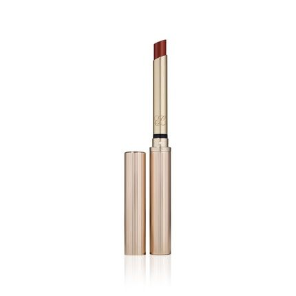 Estee Lauder Pure Color Explicit Long-Lasting Slick Shine Slim Lipstick