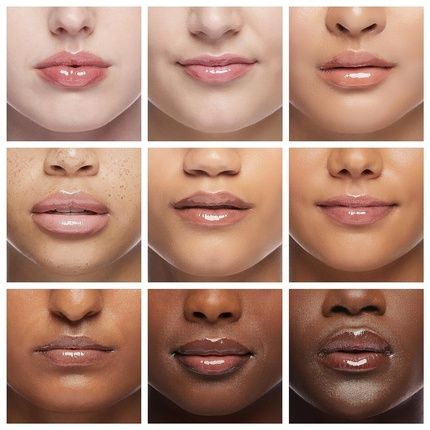 Mac Squirt Plumping Gloss Stick 10 Clear 0.08Oz 2.3G - Image 3