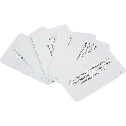 Tease & Please Moodzz Unleash Your Passion 100G - Image 3