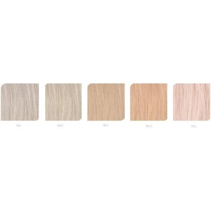 Revlon Colour Accessories Very Light Blonde 100Ml