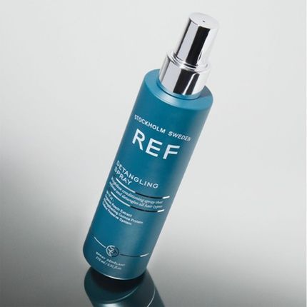 Ref Detangling Spray 175Ml