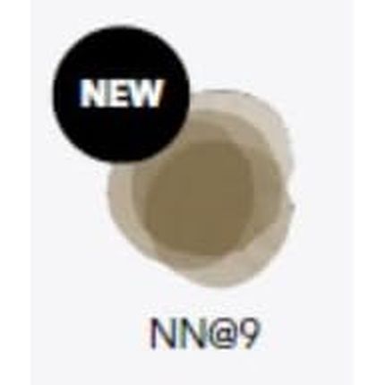 Goldwell Elumen Nn@9 200Ml