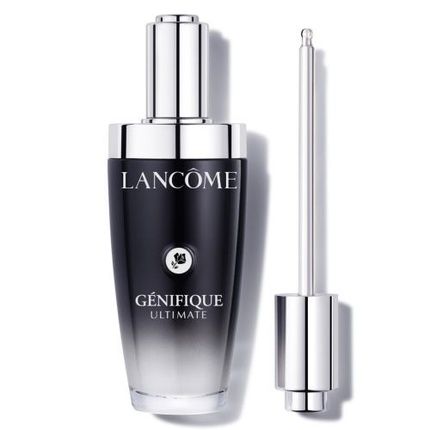 Lancome Renewing Skin Serum Genifique Ultimate 100 Ml