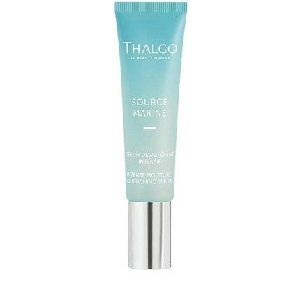 Thalgo Intensive Moisture Quenching Serum 30 Ml