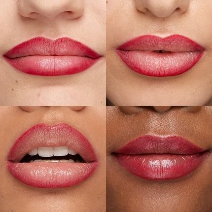 Kiko Milano Creamy Colour Comfort Lip Liner 13 Long-Lasting Lip Pencil - Image 3