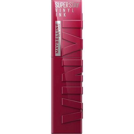 Ss Vinyl 30 Lipstick