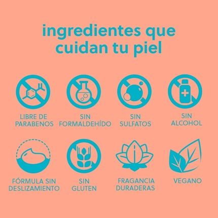 Tree Hut Shea Sugar Scrub With Vitamin C 18Oz - Ultra Hydrating And Exfoliating For Essential Body Care - Image 3