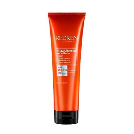 Redken Frizz Dismiss Rebel Tame Leave In 250Ml