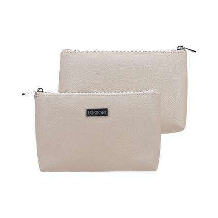 Lussoni Cosmetic Bag - Image 4