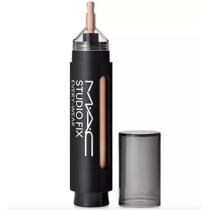 Mac Studio Fix Every-Wear All-Over Face Pen N18 12Ml