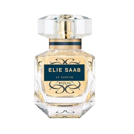 Elie Saab Le Parfum Royal Eau De Parfum Spray 30Ml