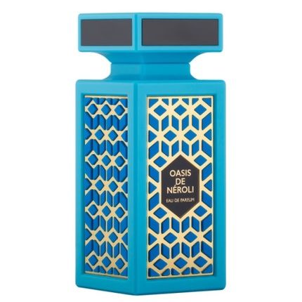 Flavia Oasis De Neroli Eau De Parfum 90Ml