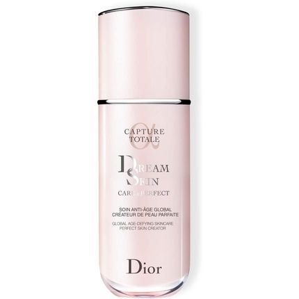 Dior Capture Totale Dreamskin Care & Perfect 30Ml