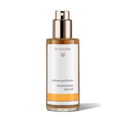 Dr. Hauschka Cleansing Lotion 100Ml