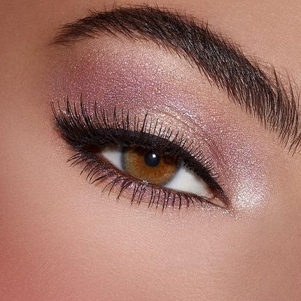 Kiko Milano Lasting Mousse Eyeshadow 08 Dark - Image 3