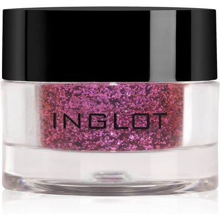 Inglot Amc Pure Pigment Eye Shadow 125