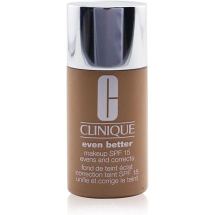 Clinique Even Better Makeup Spf 15 Cn 70 Vanilla 30Ml