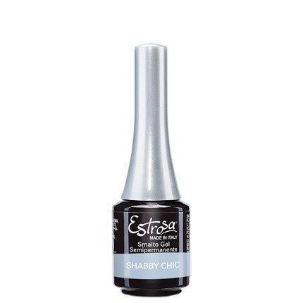 Estrosa Shabby Chic Semi-Permanent Gel Nail Polish