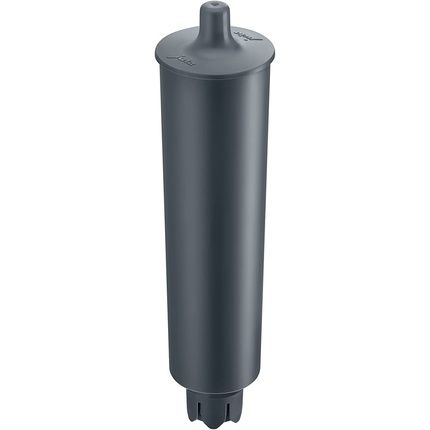 Jura Claris Pro Smart Maxi, 24146, Plastic