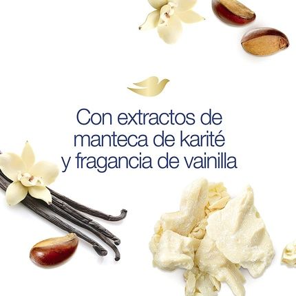 Dove Purely Pampering Beauty Bar Shea Butter For Softer Skin 135Gm