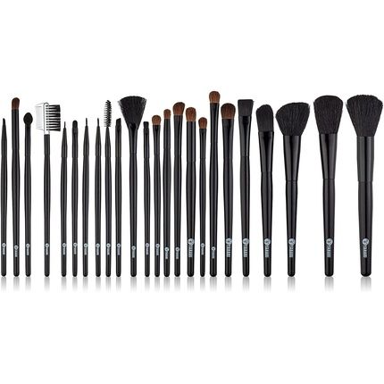 Yahari Makeup Brush Set