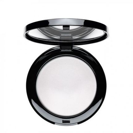 Art No Color Setting Powder 01 Fl19