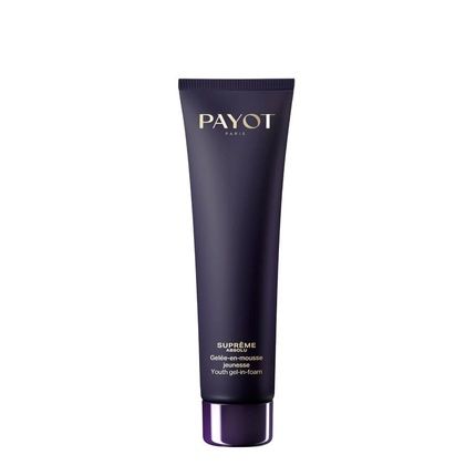 Payot Suprme Absolu Gelmousse Rejuvenation 150Ml Payot