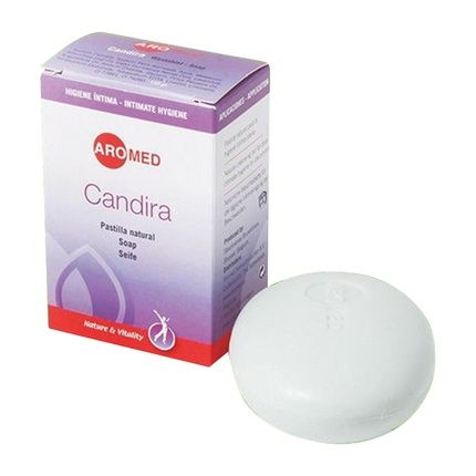 Aromed Candira Washing Tablet 135 Gr