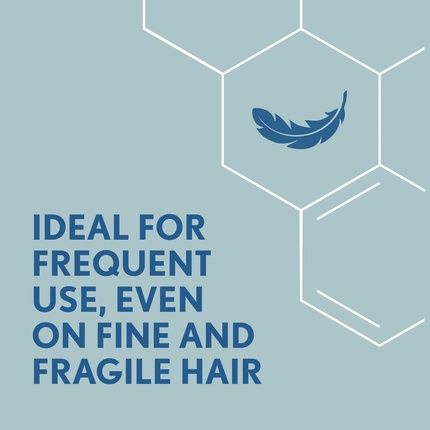 Aveeno Skin Relief Shampoo 300Ml