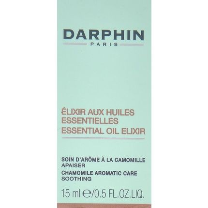 Darphin Concealers & Correctors 15Ml