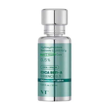 [Vt] Cica Reti A Essence 30Ml