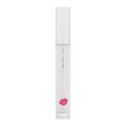Essence Cosmetics What The Fake Plumping Lip Filler 42 Ml 01 Oh My Plump