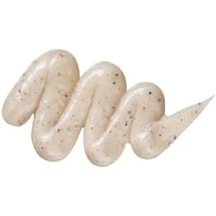 Frudia Green Grape Pore Control Scrub Cleansing Foam