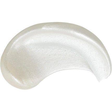 Mz Skin Radiance & Renewal Instant Clarity Refining Face Mask Moisturizer Anti-Aging Treatment - Image 3