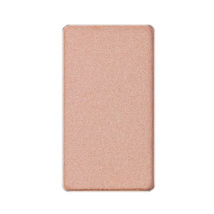 Freedom System Hd Highlighter 153 - 4.8G