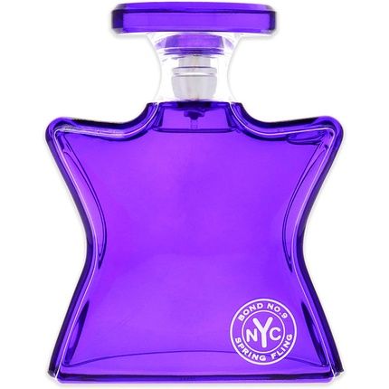 Bond No9 Spring Fling Eau De Parfum 100Ml